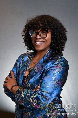 368 IFoRE 2024 Washington DC Headshots