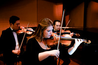078 CSUF 20250223 Concert