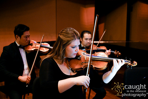 078 CSUF 20250223 Concert