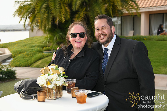 354 De La Cruz 50th Wedding Anniversary in San Diego