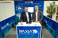 1284 APEX IFSA GlobalExpo2024