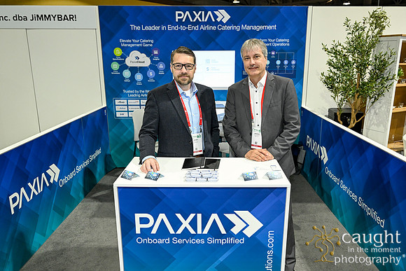 1284 APEX IFSA GlobalExpo2024