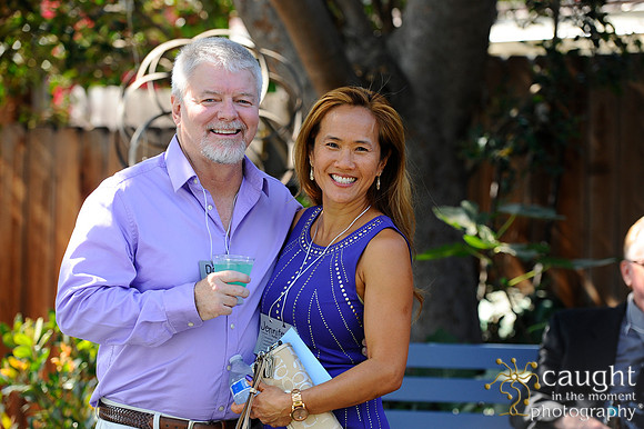 030 Zavada Wedding in Long Beach