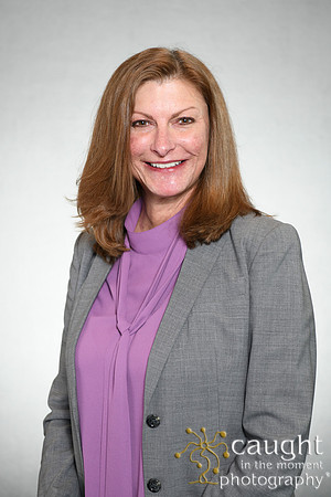 693 HOPA 2025 Professional Portraits