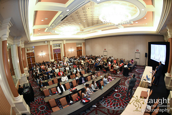 266 SNDA 2024 in Las Vegas