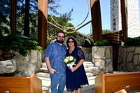 001 Wayfarers Vow Renewal 2022 - Glumace