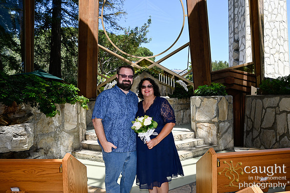001 Wayfarers Vow Renewal 2022 - Glumace