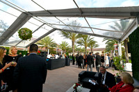 091 LBCC 90th Anniversary Gala