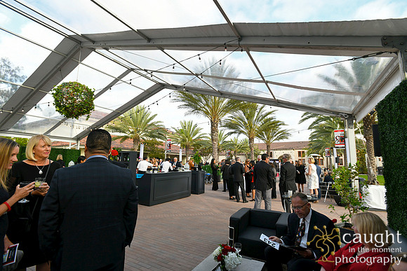091 LBCC 90th Anniversary Gala