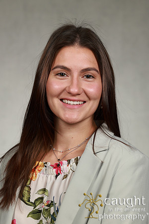 2166 STS2025 Headshots-The Hub