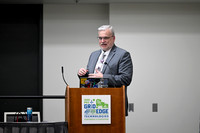 165 IEEE PES Grid Edge 2025 San Diego