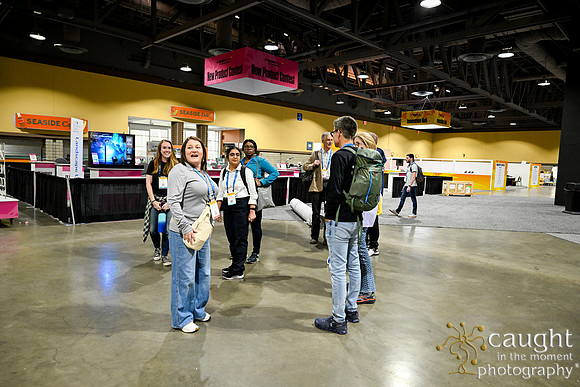 200 IrrigationShow2024LongBeach