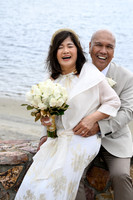 130 De La Cruz 50th Wedding Anniversary in San Diego