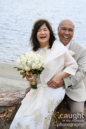 130 De La Cruz 50th Wedding Anniversary in San Diego