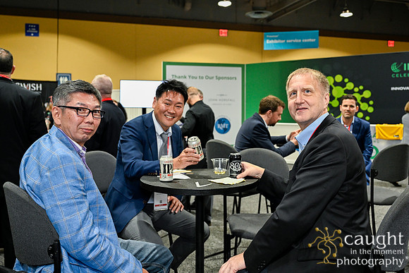 1013 APEX IFSA GlobalExpo2024