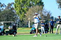 097 LBSO Golf Classic 2024