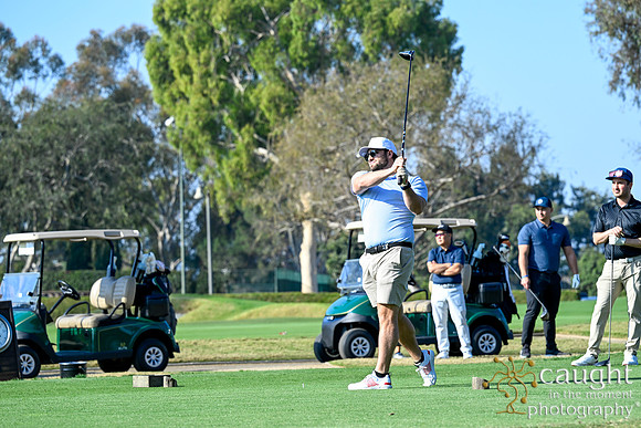 097 LBSO Golf Classic 2024