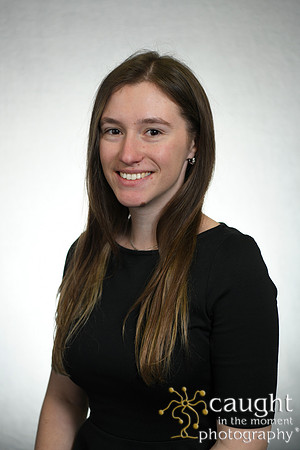 306 HOPA 2025-Professional Portraits