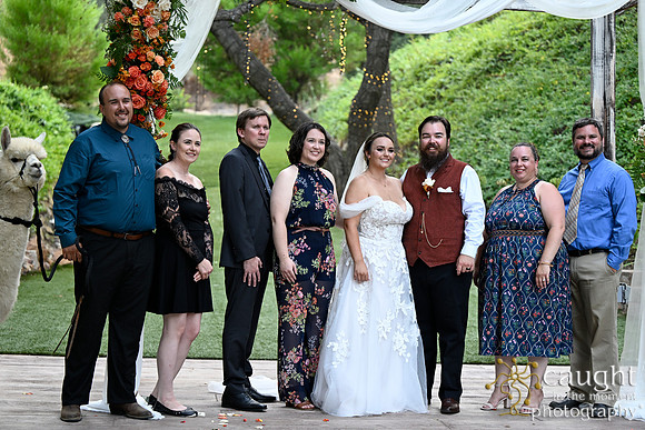 781 Chompff Wedding at Los Willows