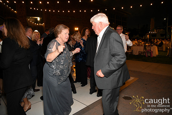 488 Brasche Packman Wedding at Long Beach Museum of Art