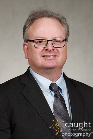 2491 STS2025 Headshots-The Hub