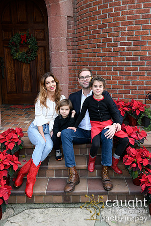055 Long Beach Family Portraits 2019