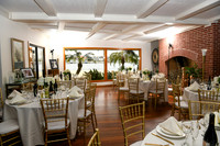 005 Espinosa-Dingman Wedding in Long Beach