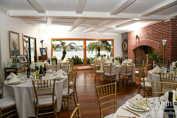 005 Espinosa-Dingman Wedding in Long Beach