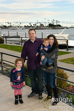 031 Brodsky Family Portraits in Long Beach