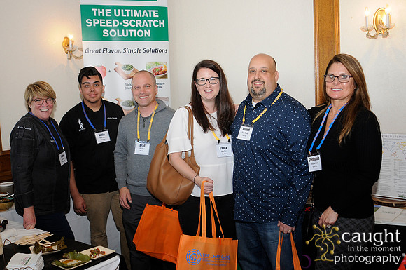 052 Market Vision Event at The Reef in Long Beach 02-05-19
