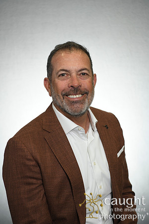 454 HOPA 2025-Professional Portraits