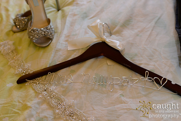 39 Solvang Wedding