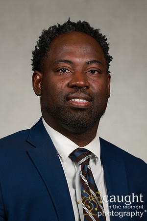 2372 STS2025 Headshots-The Hub