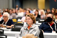 1585 AHIMA2022 Columbus_