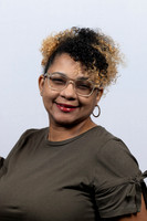 2278 CSTA 2024 Professional Headshots