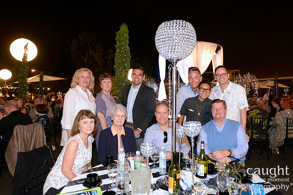 133 MTW Broadway in the Park 2014