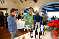 171 LBSO Golf Classic 2024