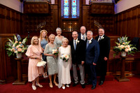 011 163 Rasmussen Wedding - Portraits