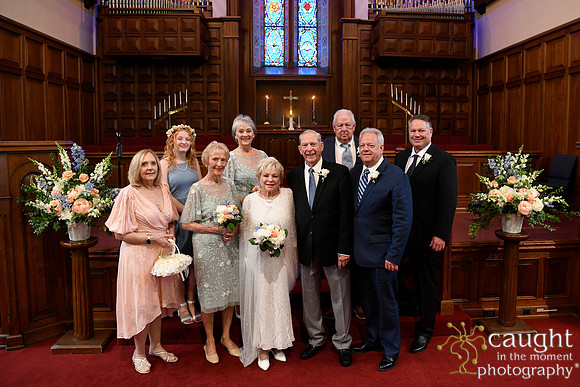 011 163 Rasmussen Wedding - Portraits