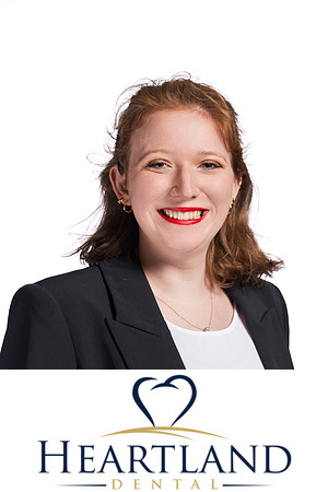 170W SNDA 2025 Headshots Sponsored by Heartland Dental