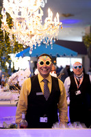 336 Long Beach 125th Birthday-Candids