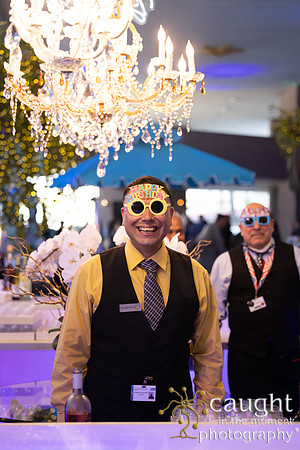336 Long Beach 125th Birthday-Candids