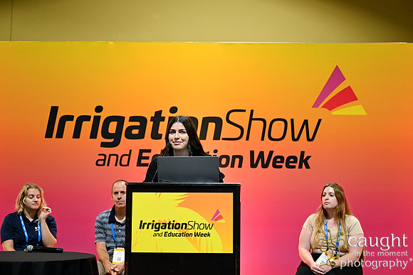 735 IrrigationShow2024LongBeach