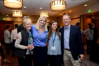 869 AAE 2018 in Denver-VCU Reception