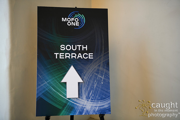 039 MoFo ONE 2024 - Mergers & Acquisitions Reception