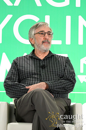 015 Packaging Recycling Summit 2024