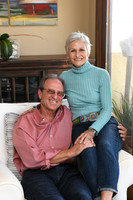 021 Gibson Family Portraits in Long Beach