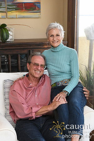 021 Gibson Family Portraits in Long Beach