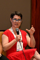 975 IEEE ICRA 2025 Atlanta
