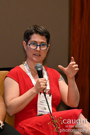 975 IEEE ICRA 2025 Atlanta